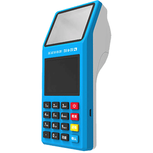 黄骅超级收款宝QR65